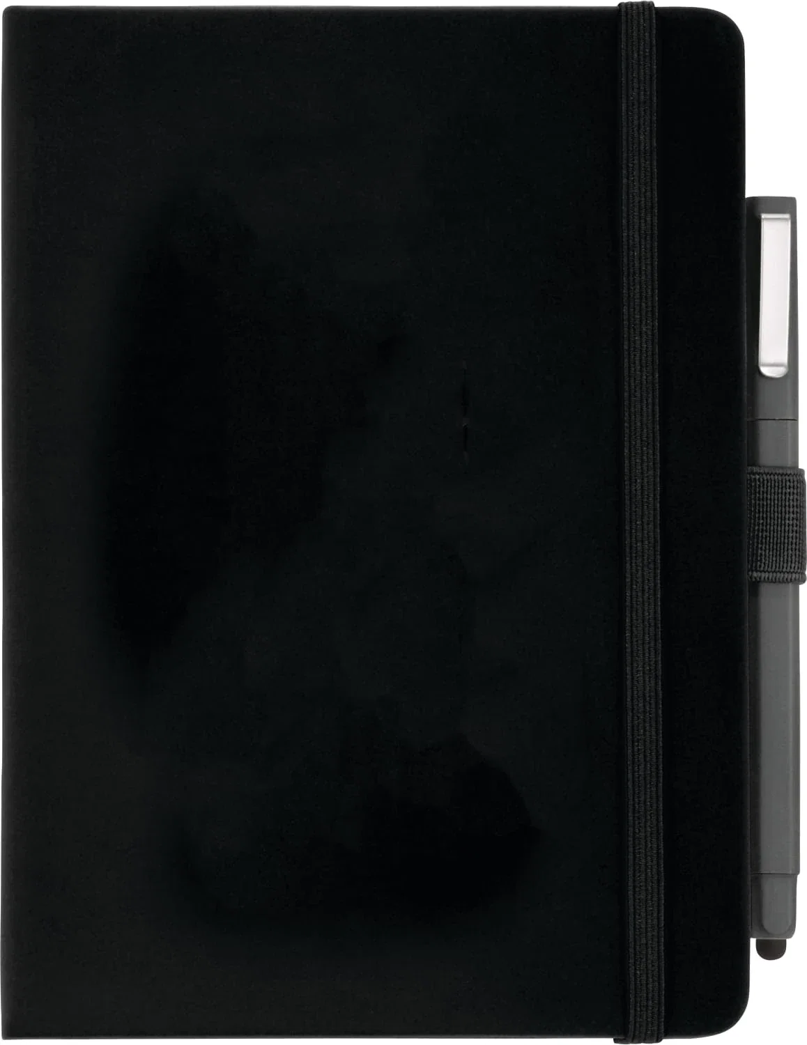 Vienna Hard Bound JournalBook® Bundle Set — view 7