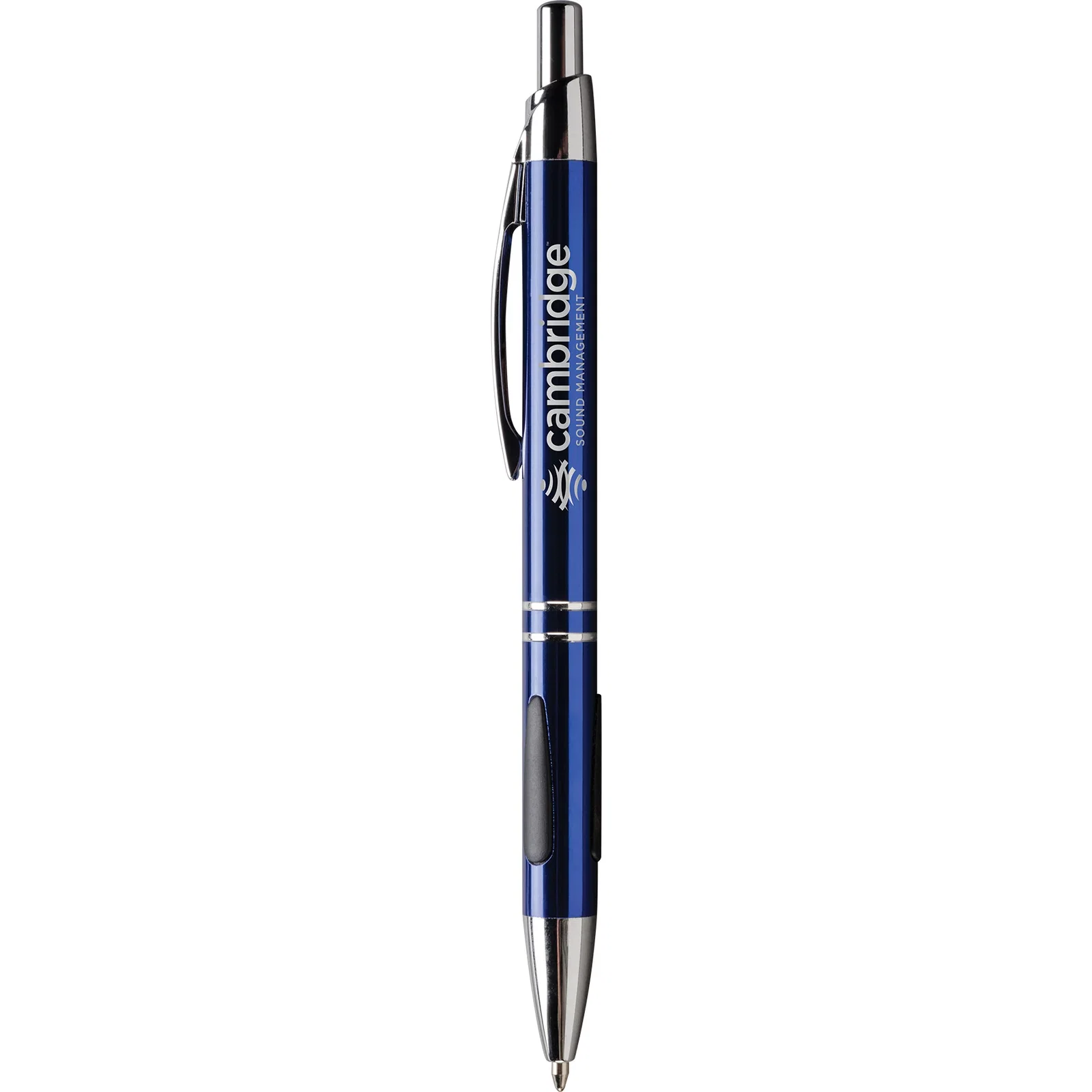Vienna™ Pen — view 2