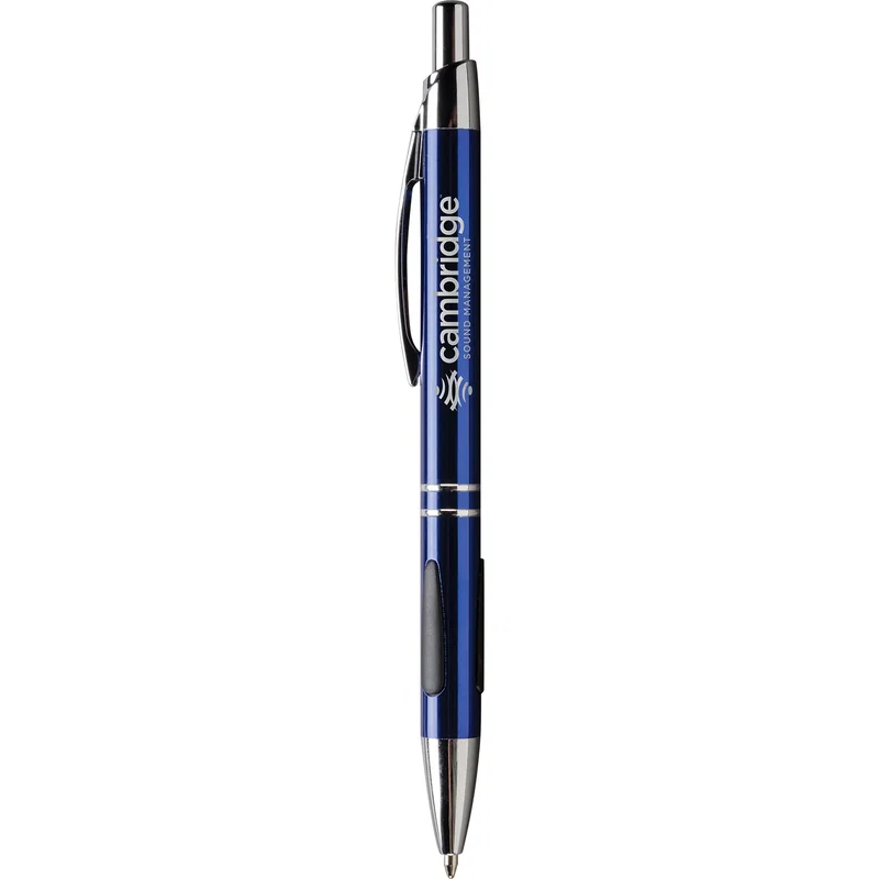 Vienna™ Pen — view 2