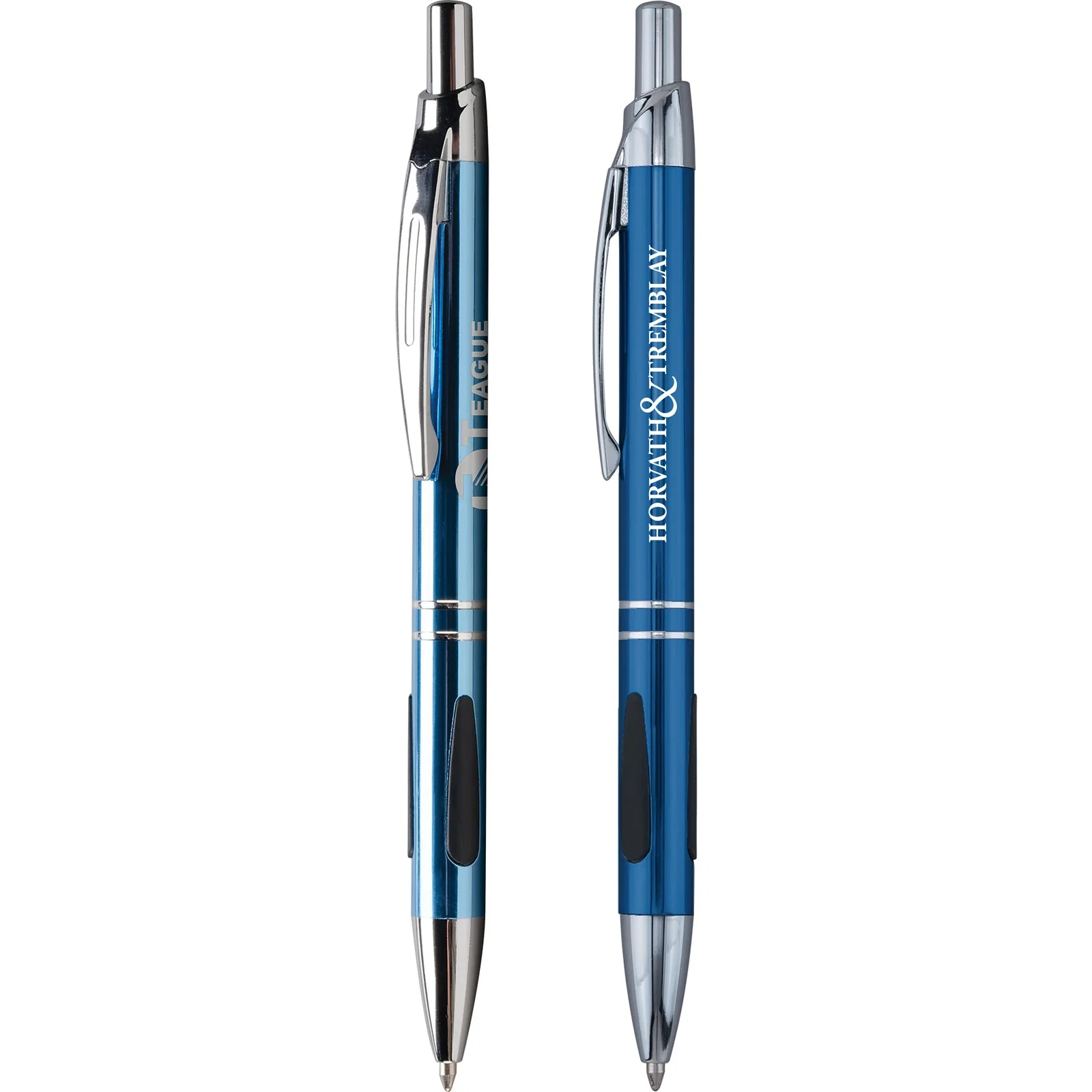 Vienna™ Pen — view 3
