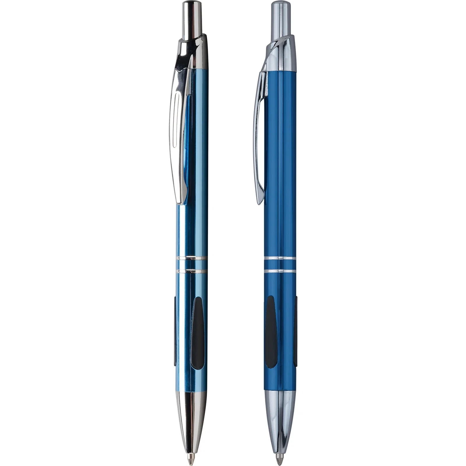 Vienna™ Pen — view 4