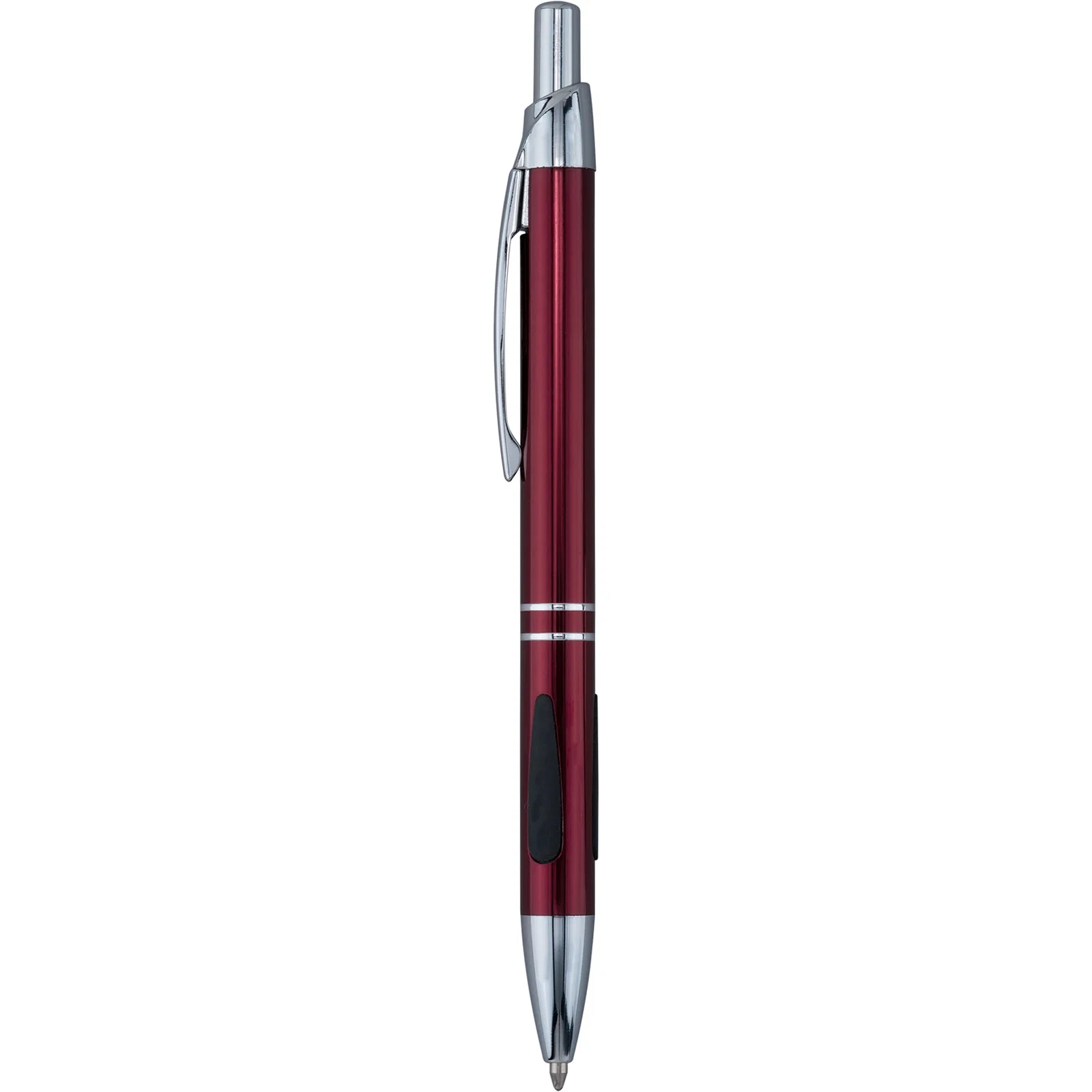 Vienna™ Pen — view 5