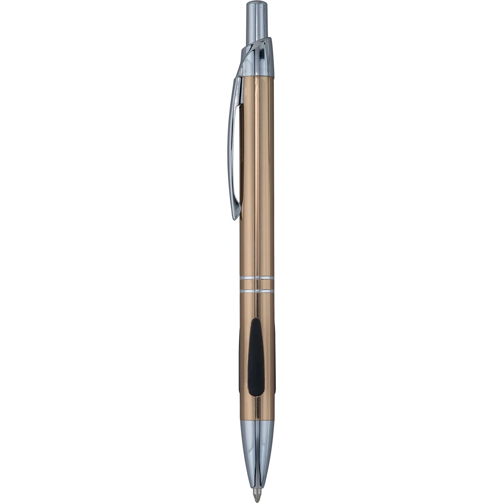 Vienna™ Pen — view 6