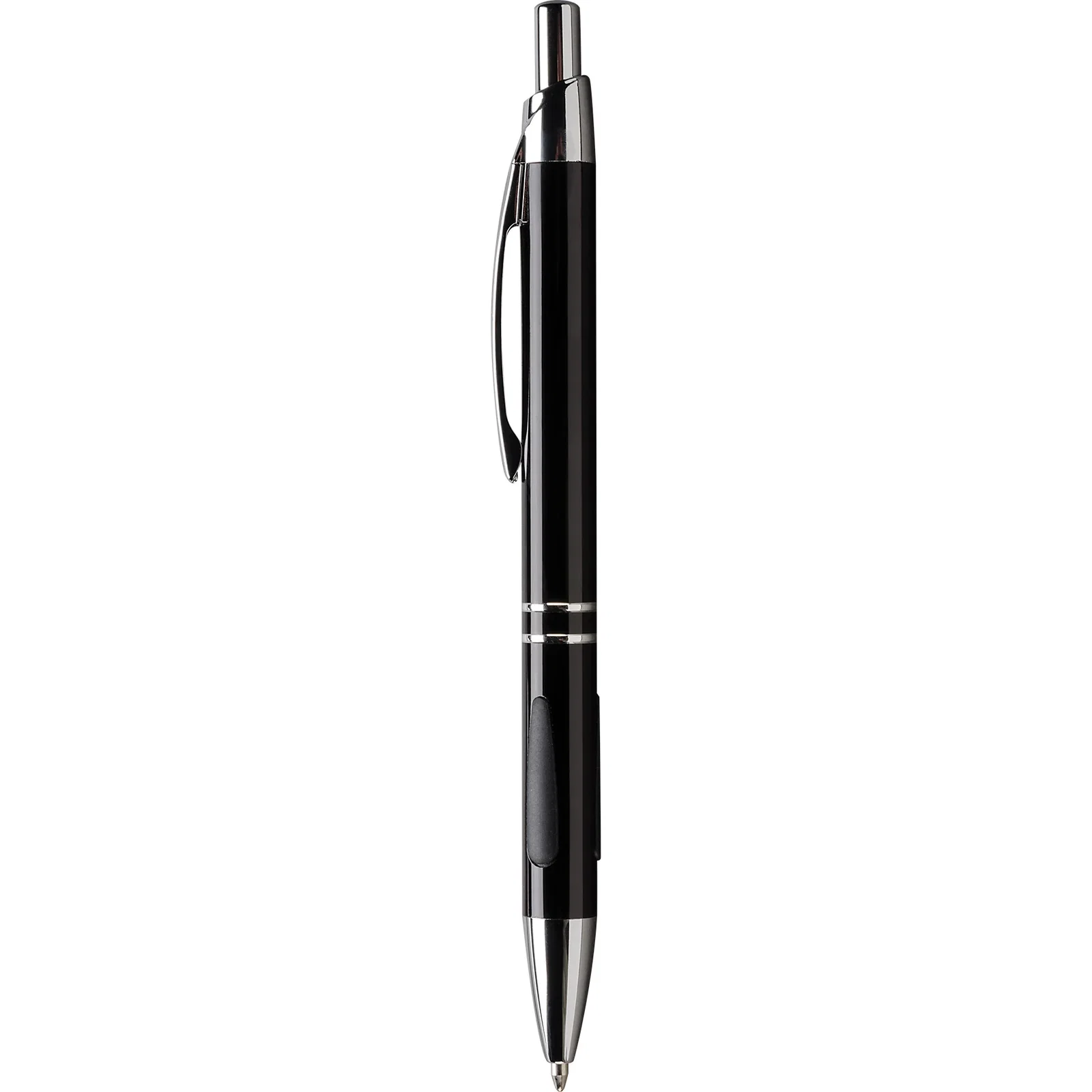 Vienna™ Pen — view 7