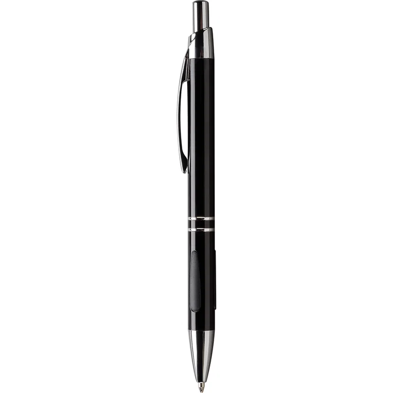 Vienna™ Pen — view 7