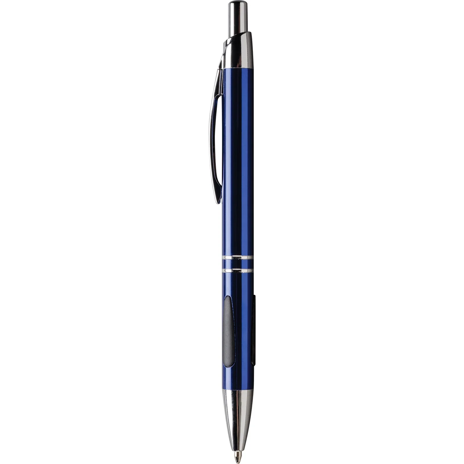 Vienna™ Pen — view 8