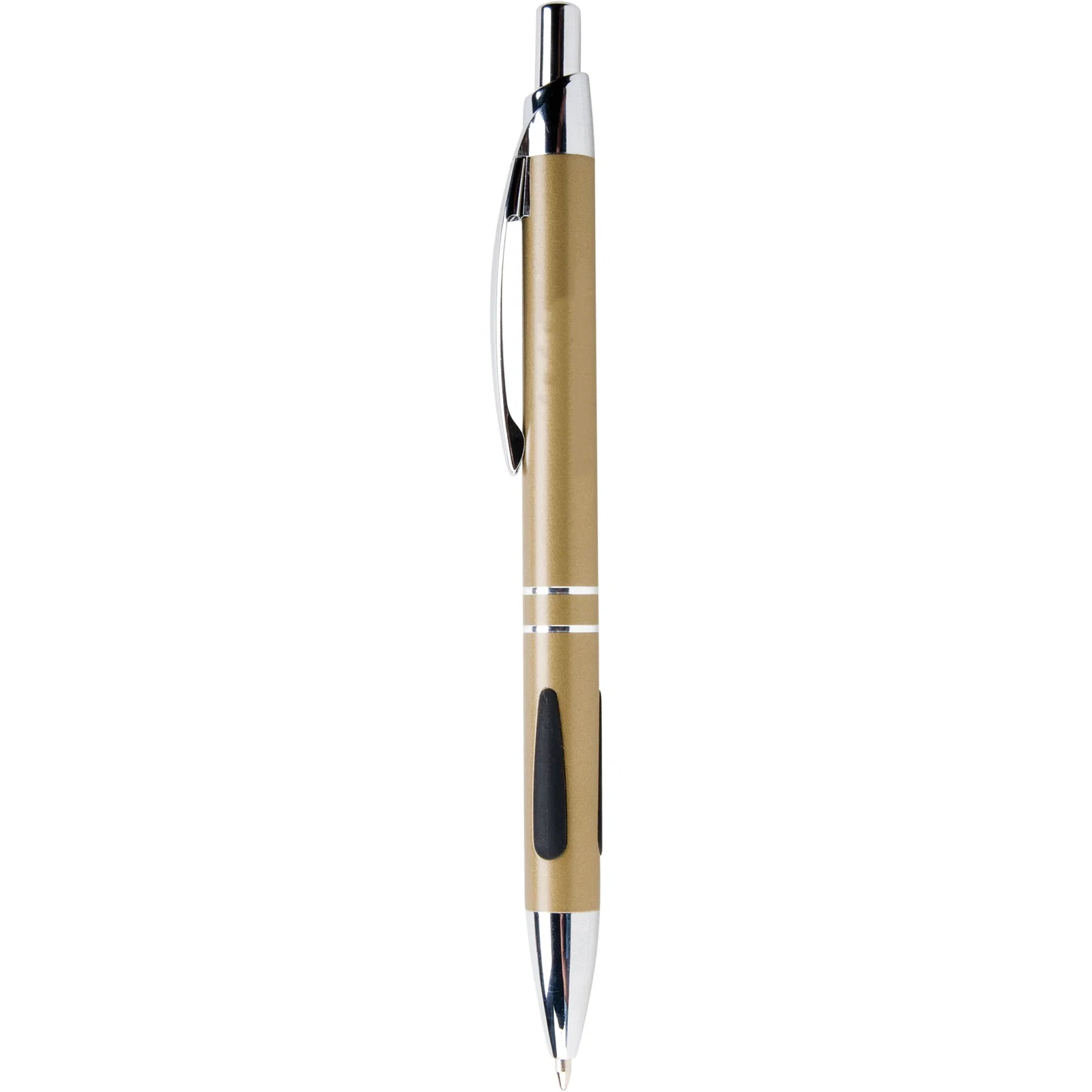 Vienna™ Rhine Pen — view 10