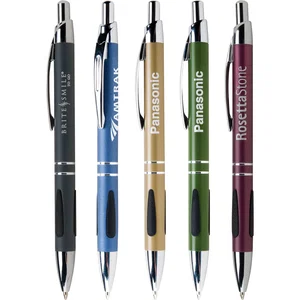 Vienna™ Rhine Pen