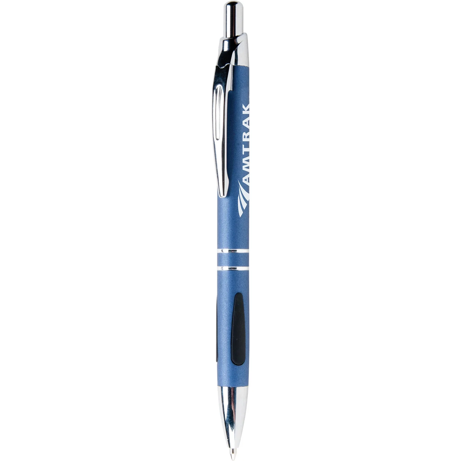 Vienna™ Rhine Pen — view 2
