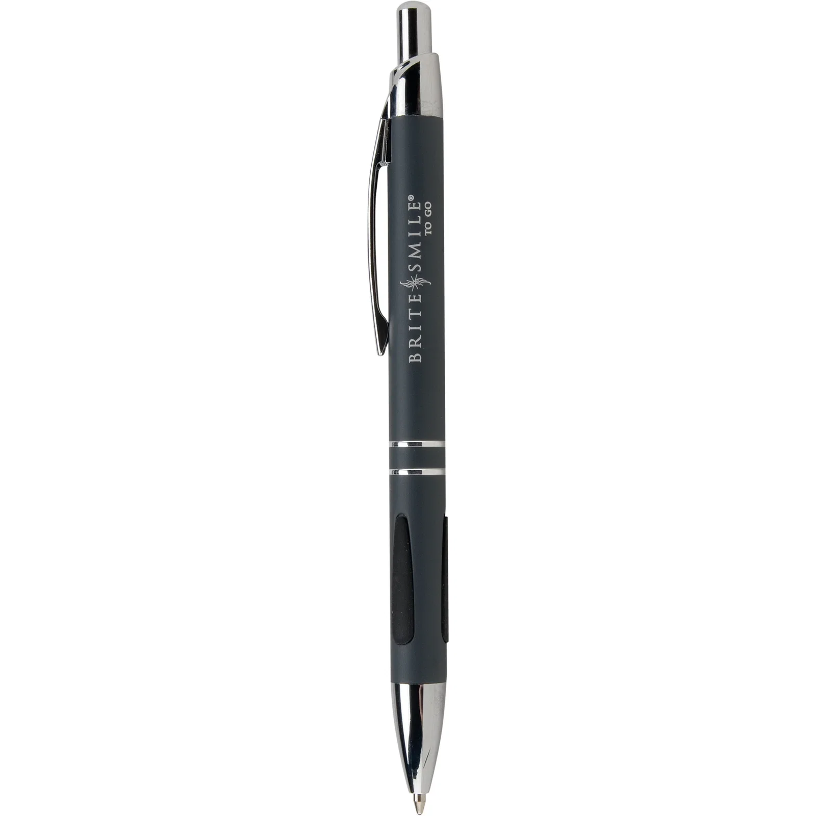 Vienna™ Rhine Pen — view 3