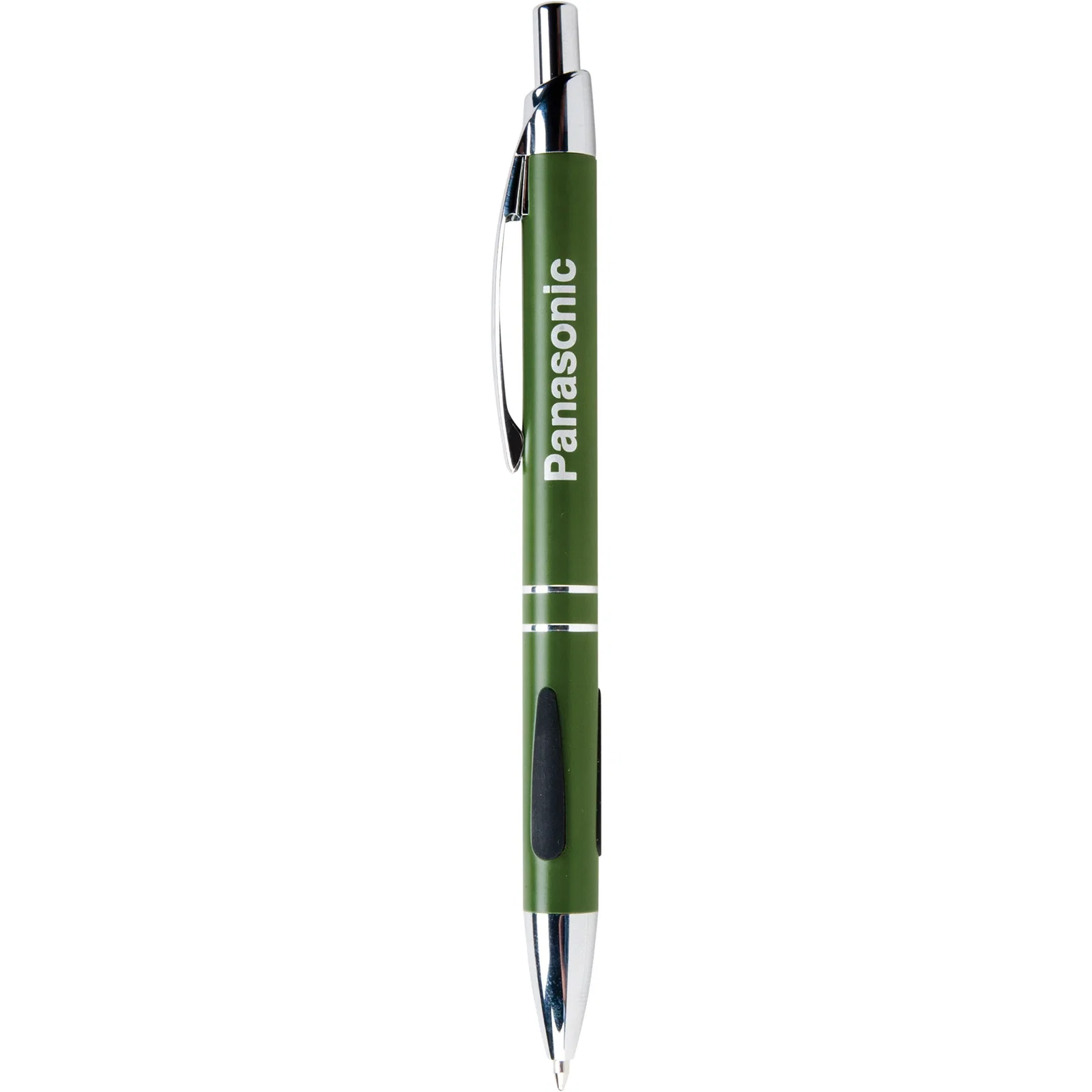 Vienna™ Rhine Pen — view 4