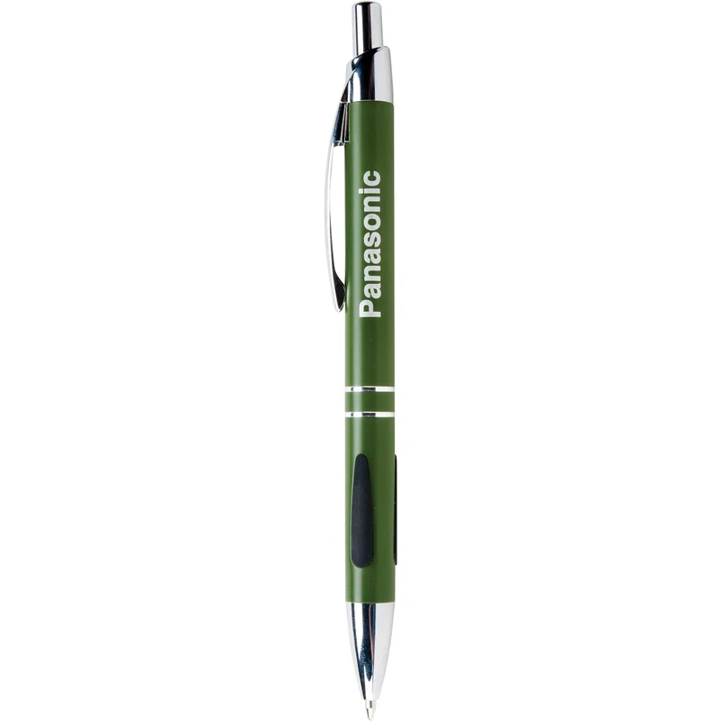 Vienna™ Rhine Pen — view 4