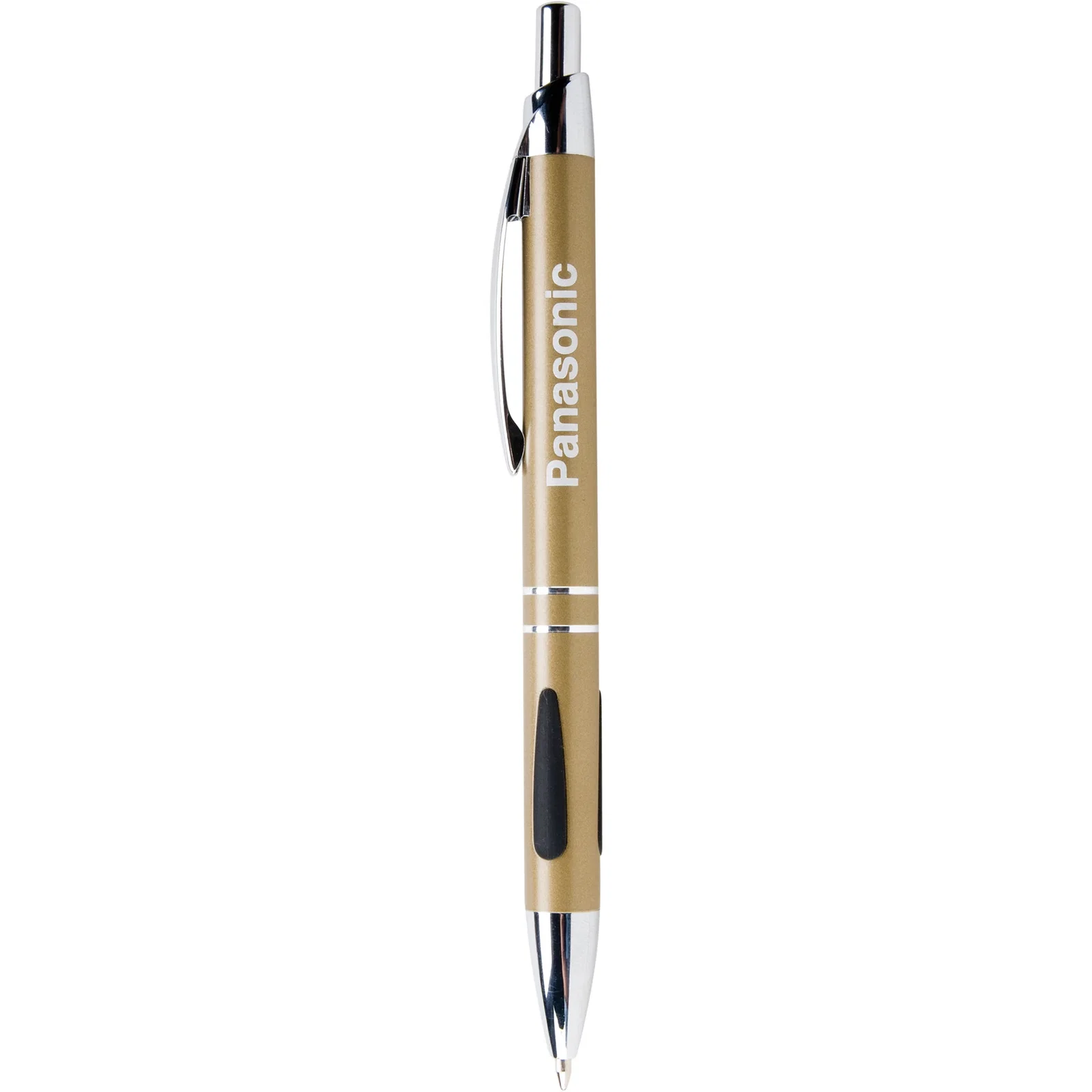 Vienna™ Rhine Pen — view 5