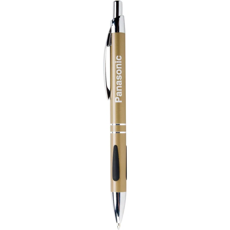 Vienna™ Rhine Pen — view 5