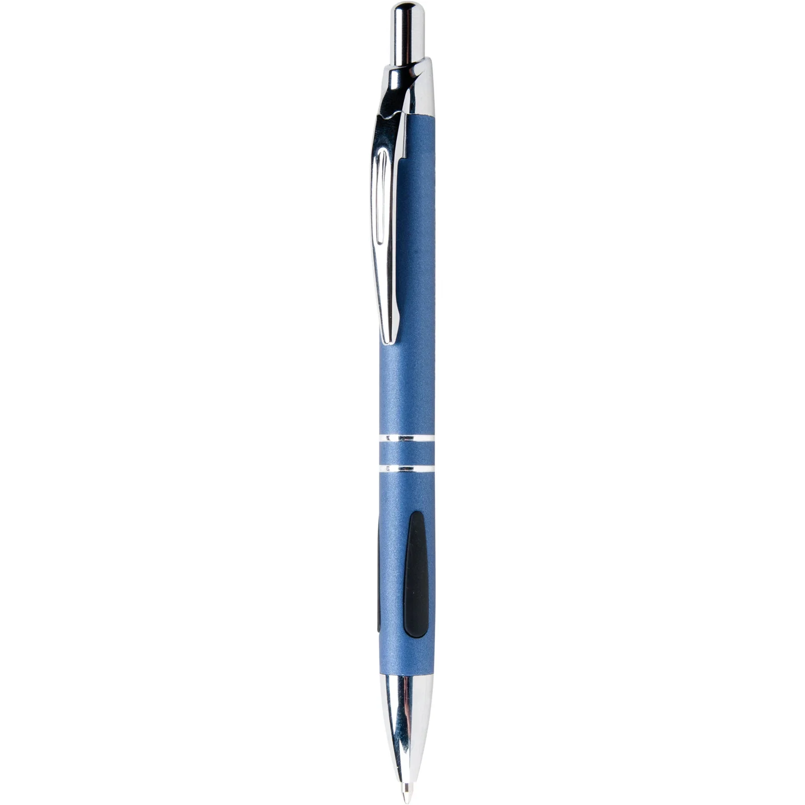 Vienna™ Rhine Pen — view 6