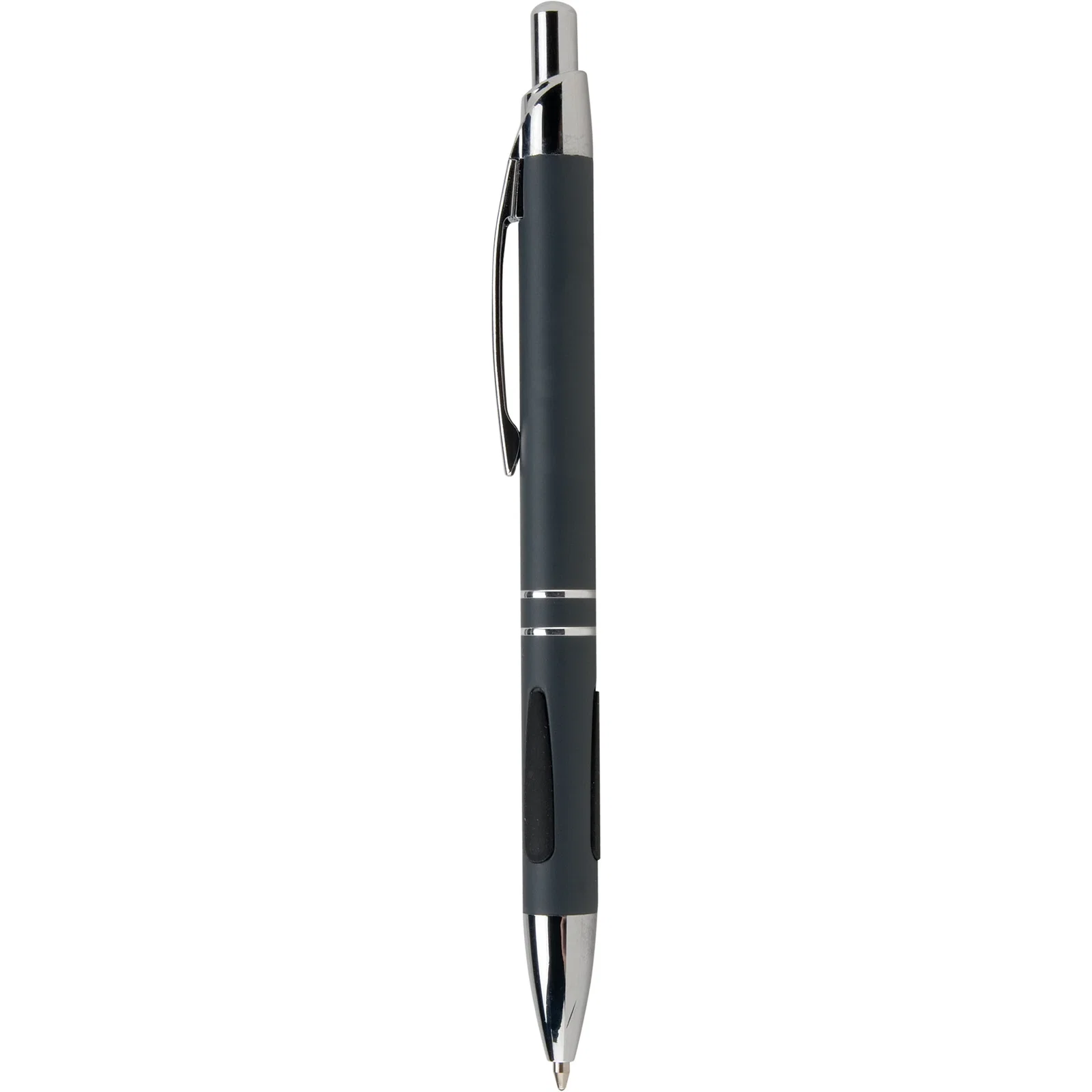 Vienna™ Rhine Pen — view 7