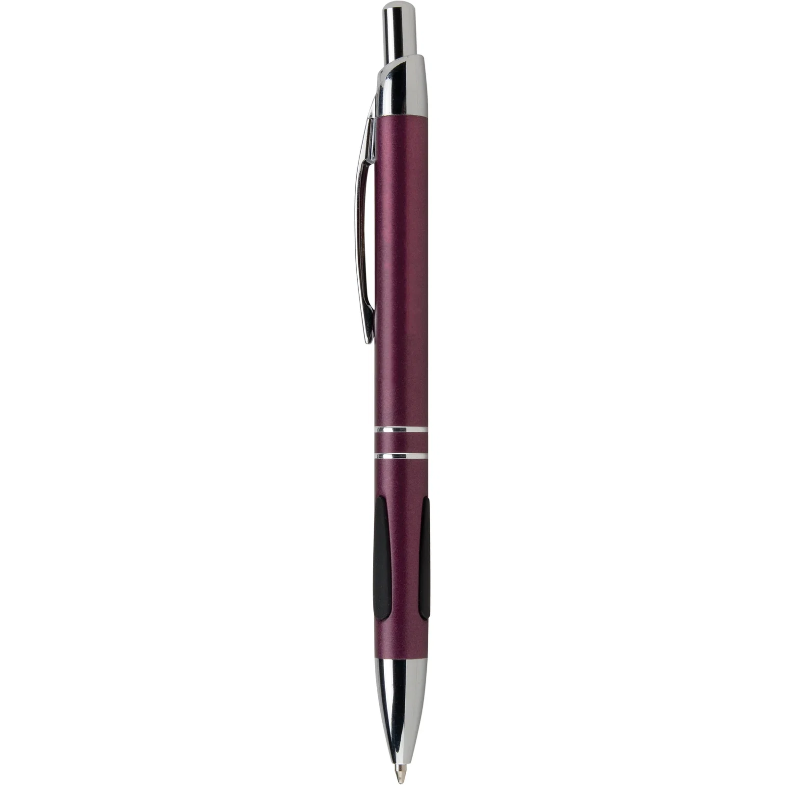 Vienna™ Rhine Pen — view 8