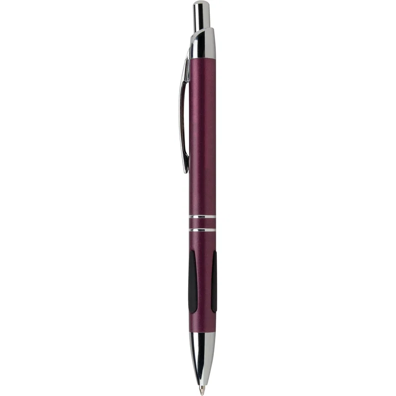 Vienna™ Rhine Pen — view 8