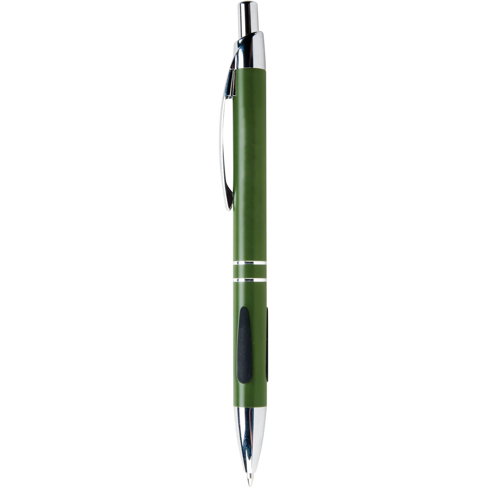 Vienna™ Rhine Pen — view 9
