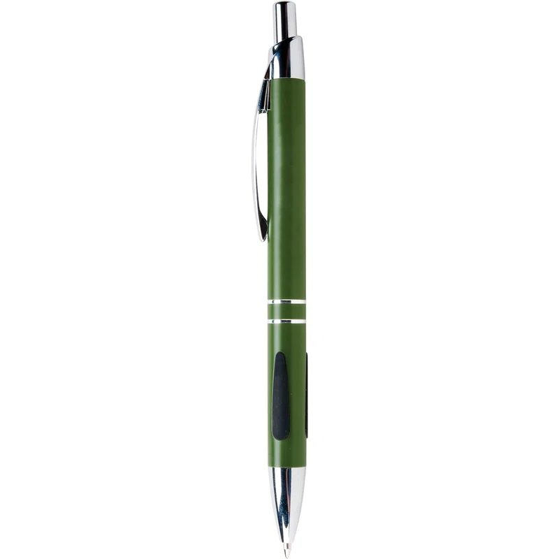 Vienna™ Rhine Pen — view 9