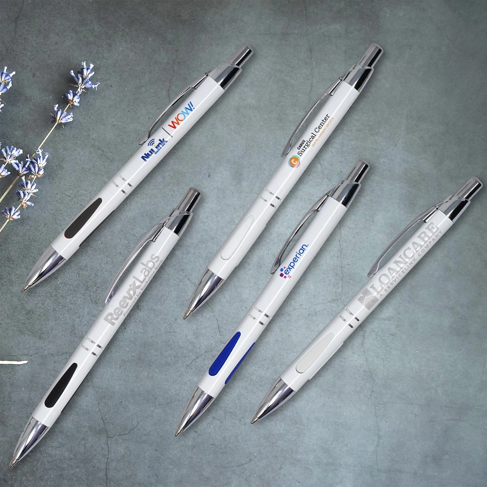 Vienna Snow Pen