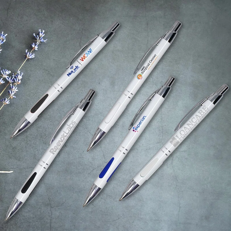 Vienna Snow Pen