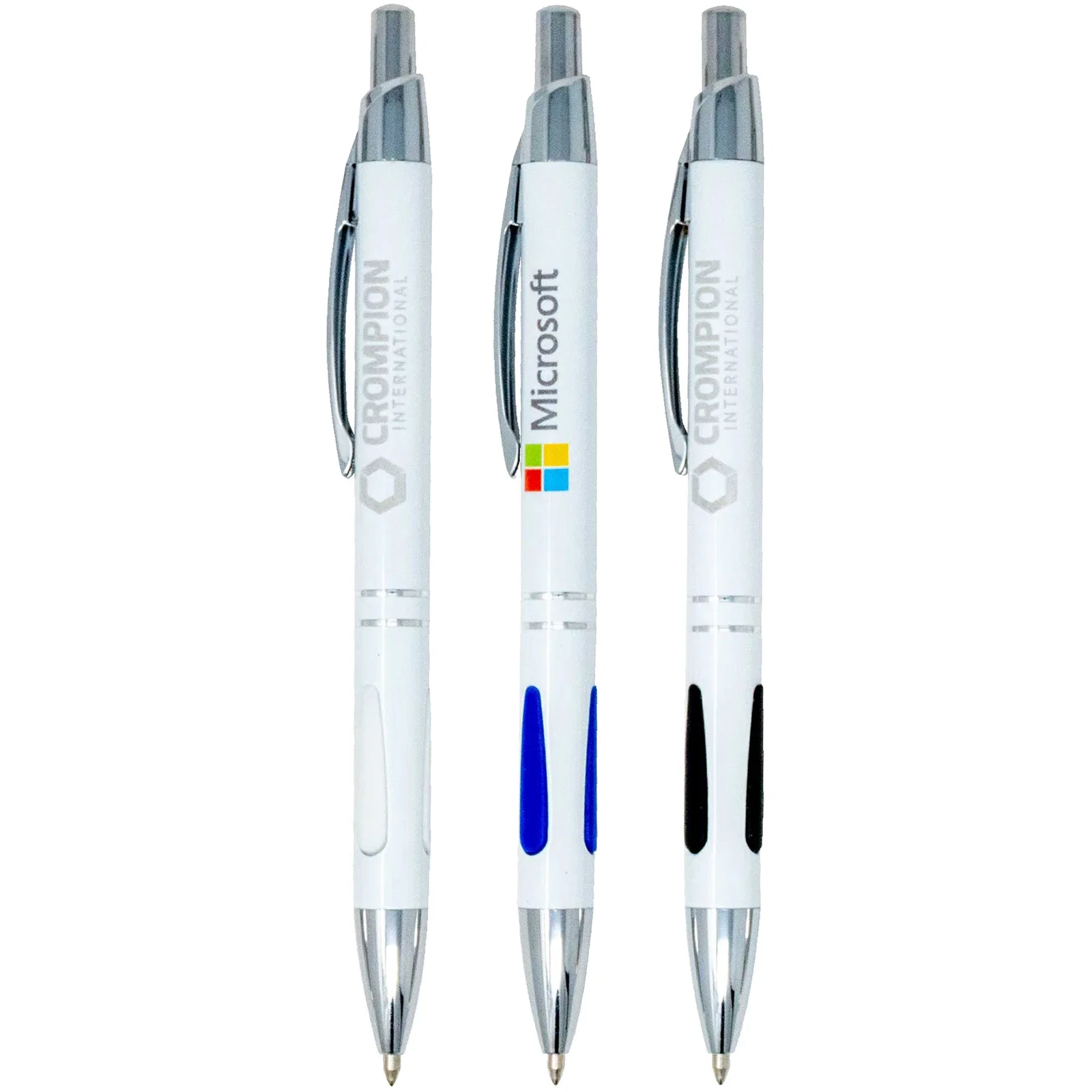 Vienna Snow Pen — view 2