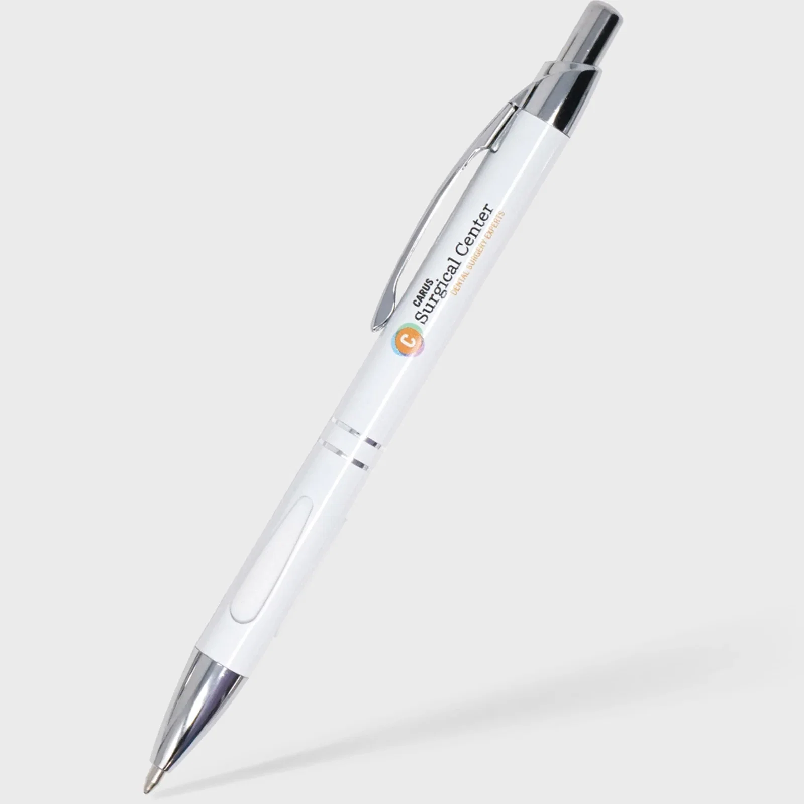 Vienna Snow Pen — view 3