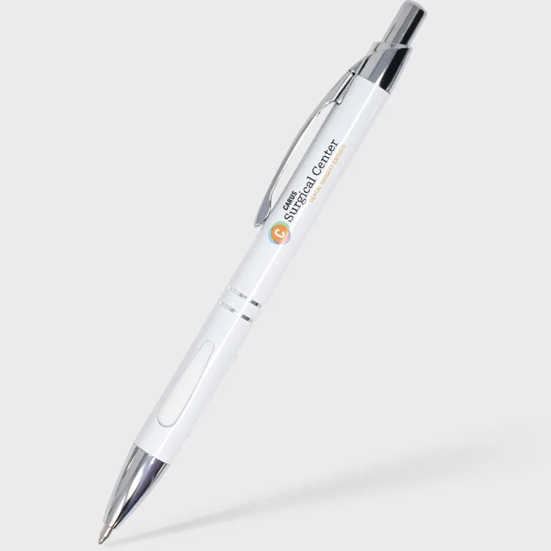 Vienna Snow Pen — view 3