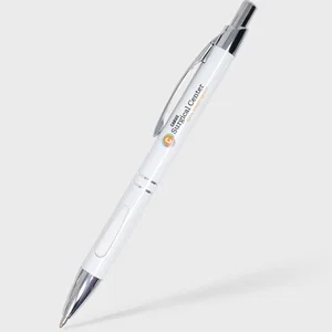 Vienna® Snow Pen