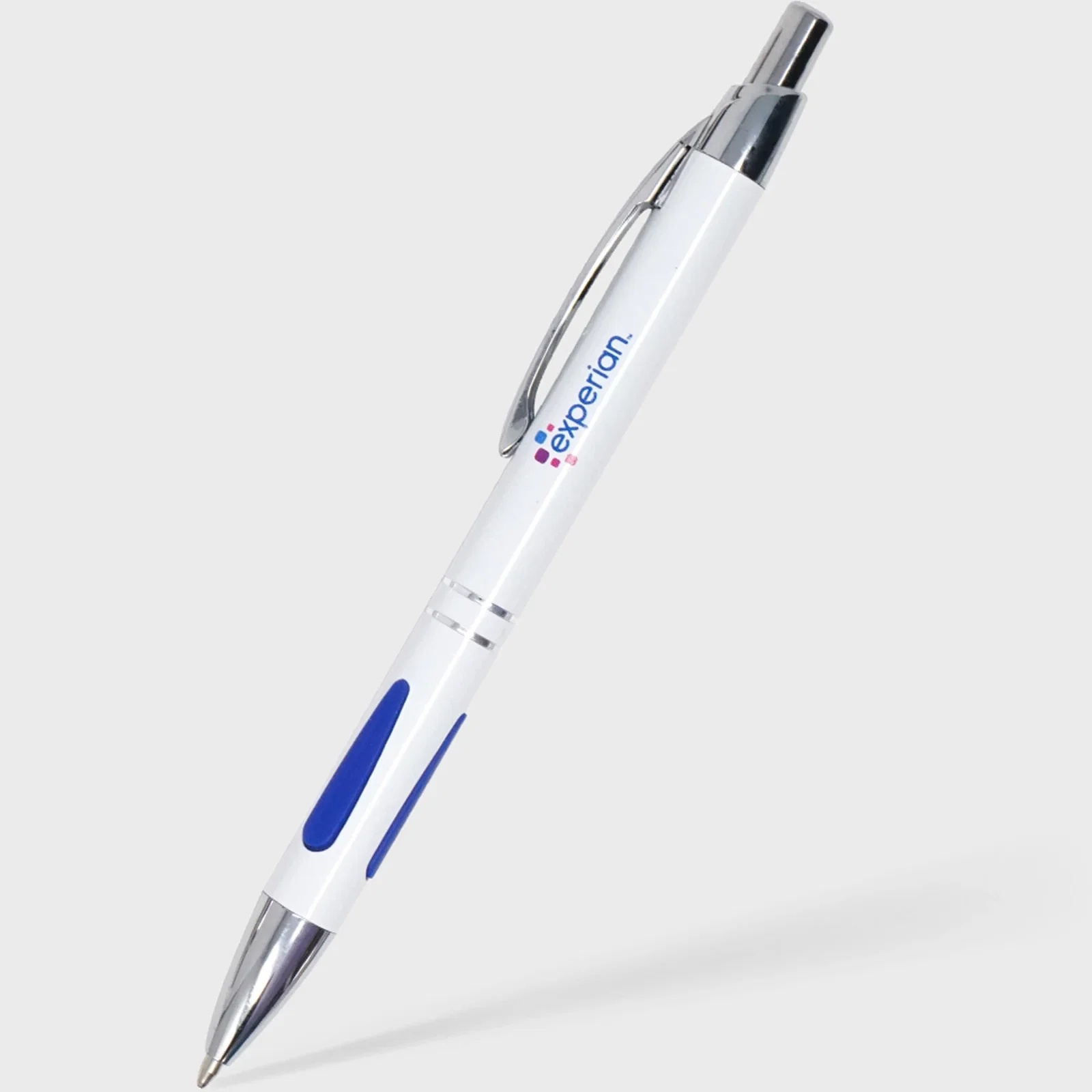 Vienna Snow Pen — view 4