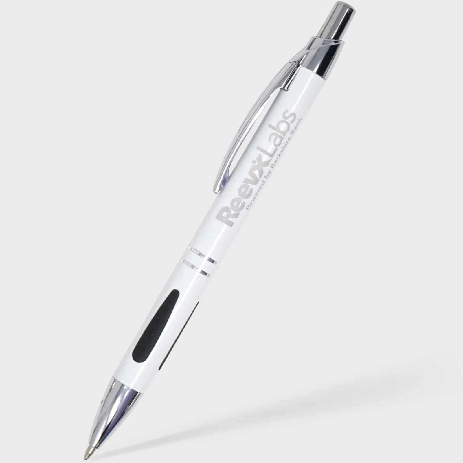 Vienna Snow Pen — view 5