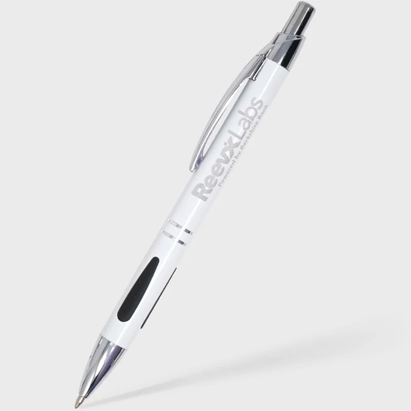 Vienna Snow Pen — view 5