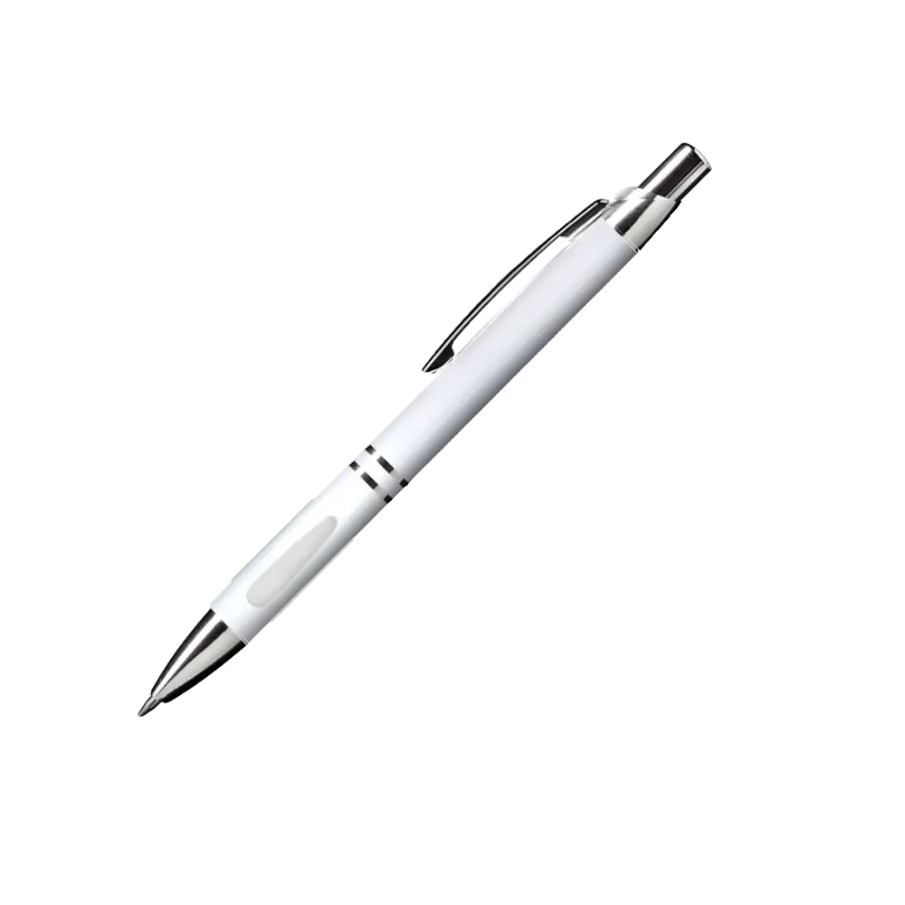 Vienna Snow Pen — view 6