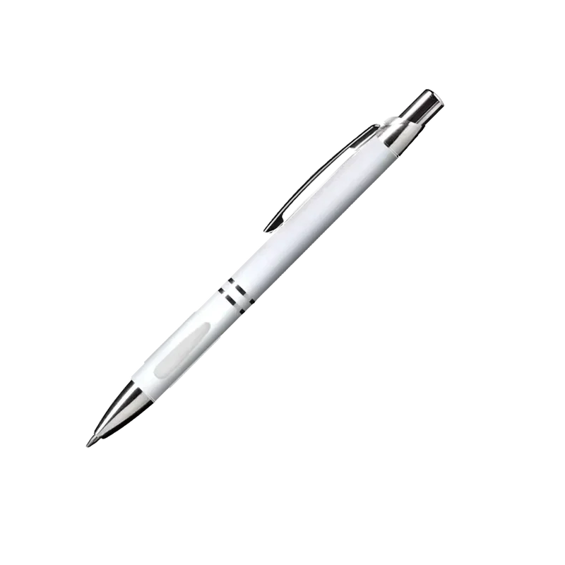 Vienna Snow Pen — view 6