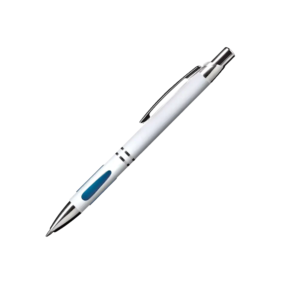 Vienna Snow Pen — view 7