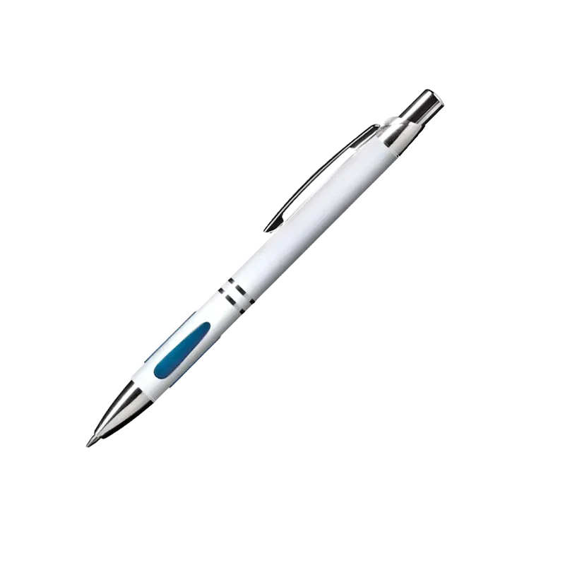 Vienna Snow Pen — view 7