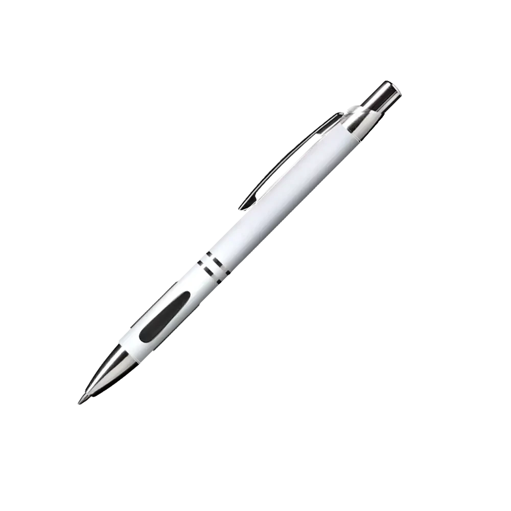 Vienna Snow Pen — view 8