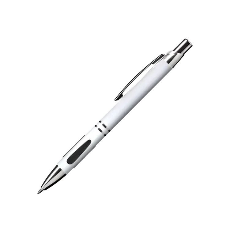 Vienna Snow Pen — view 8