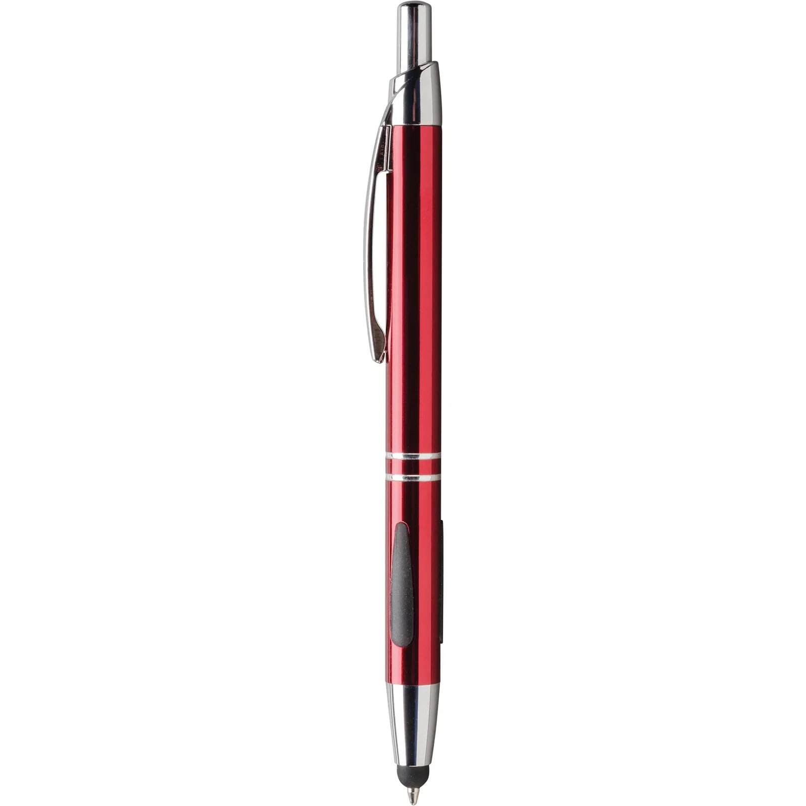 Vienna™ Stylus Pen — view 10