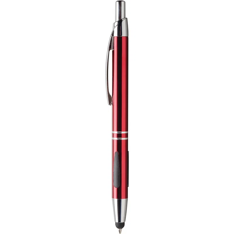 Vienna™ Stylus Pen — view 10
