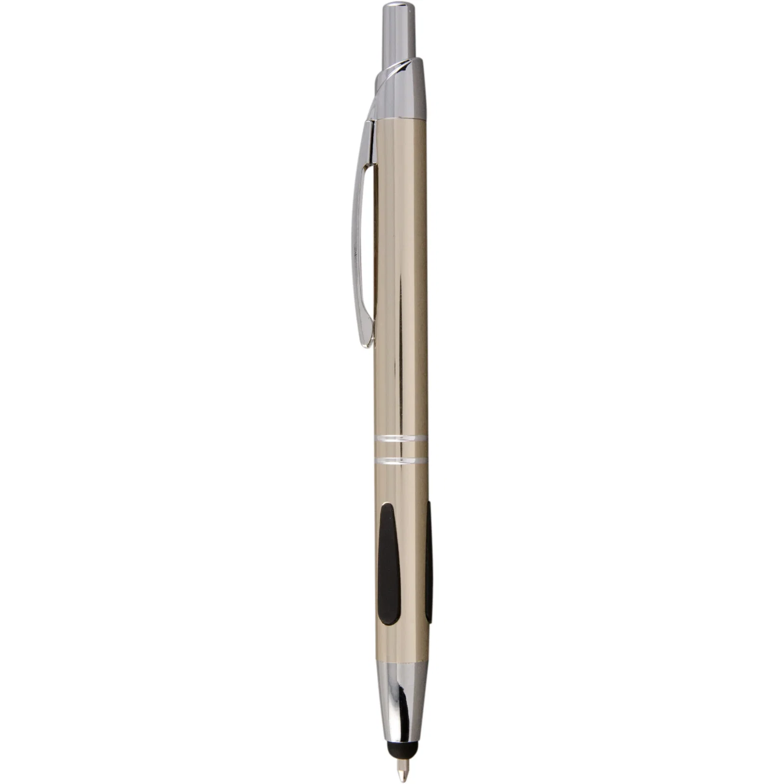 Vienna™ Stylus Pen — view 11