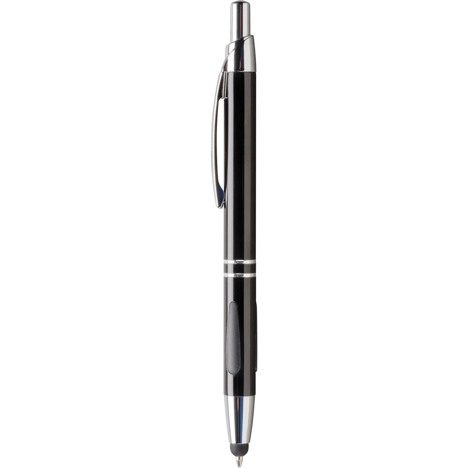 Vienna™ Stylus Pen — view 12