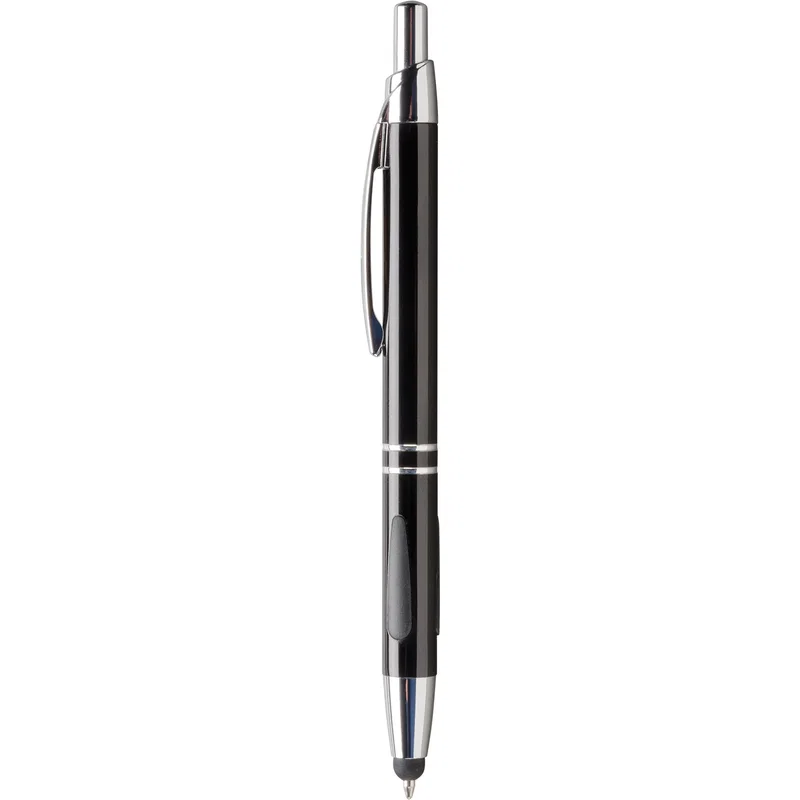 Vienna™ Stylus Pen — view 12