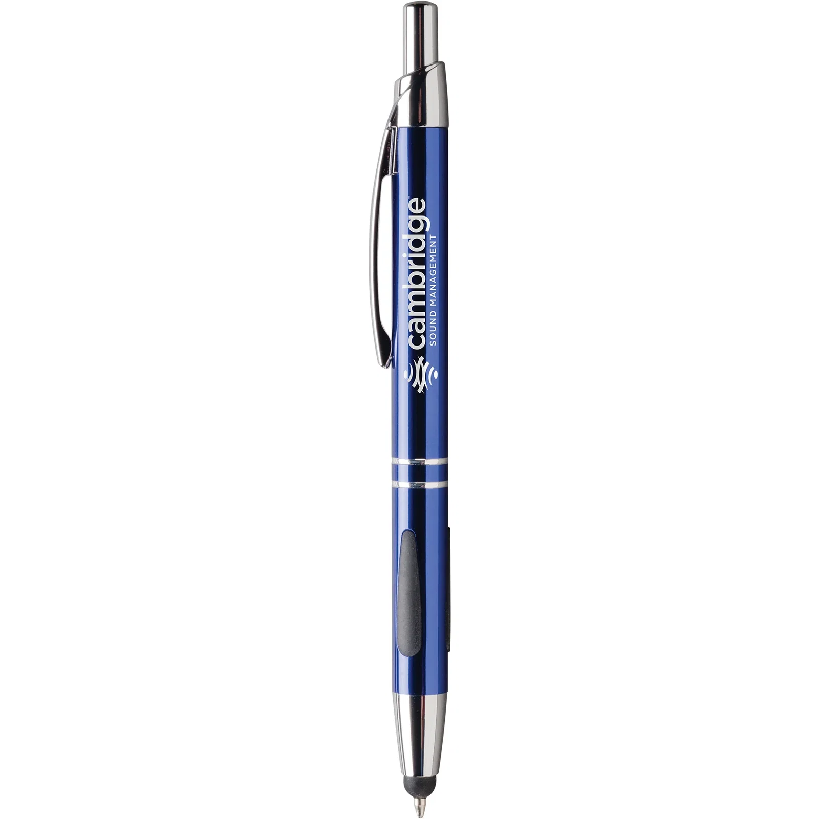 Vienna™ Stylus Pen — view 3