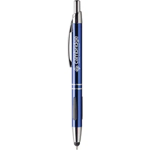 Vienna® Stylus Pen