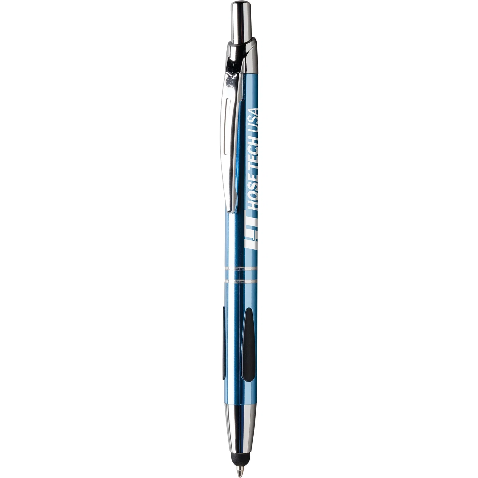 Vienna™ Stylus Pen — view 4