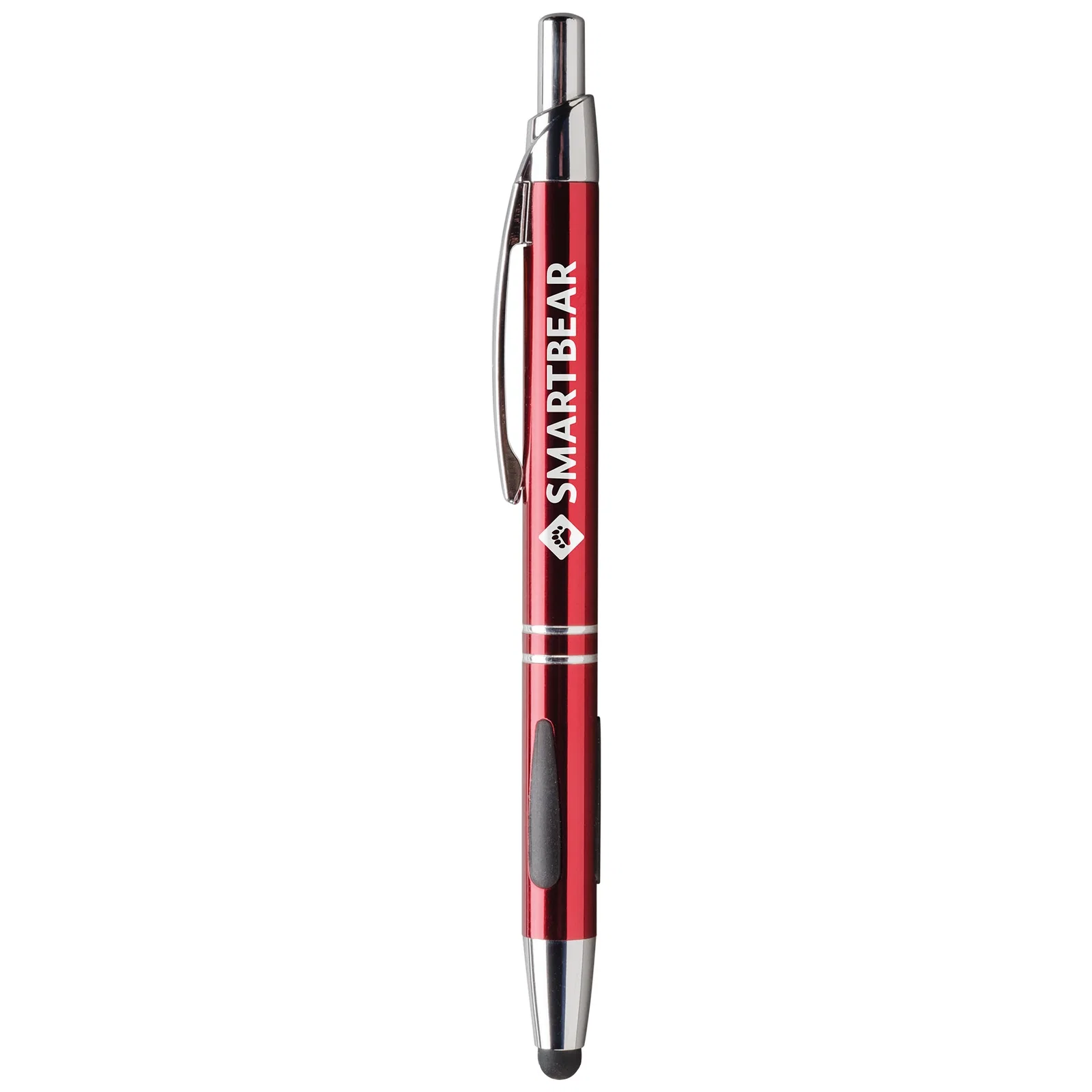 Vienna™ Stylus Pen — view 5