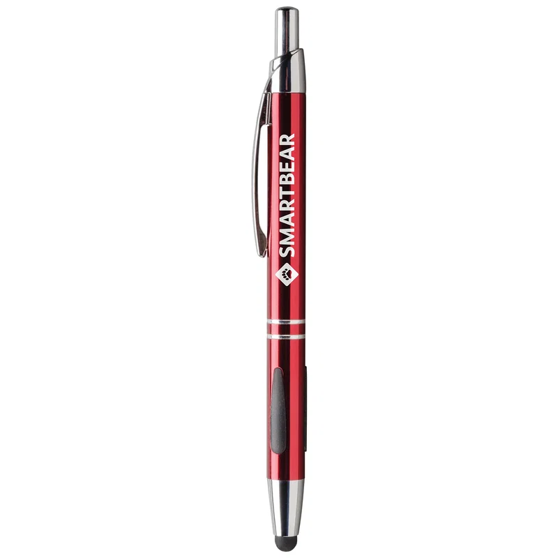 Vienna™ Stylus Pen — view 5