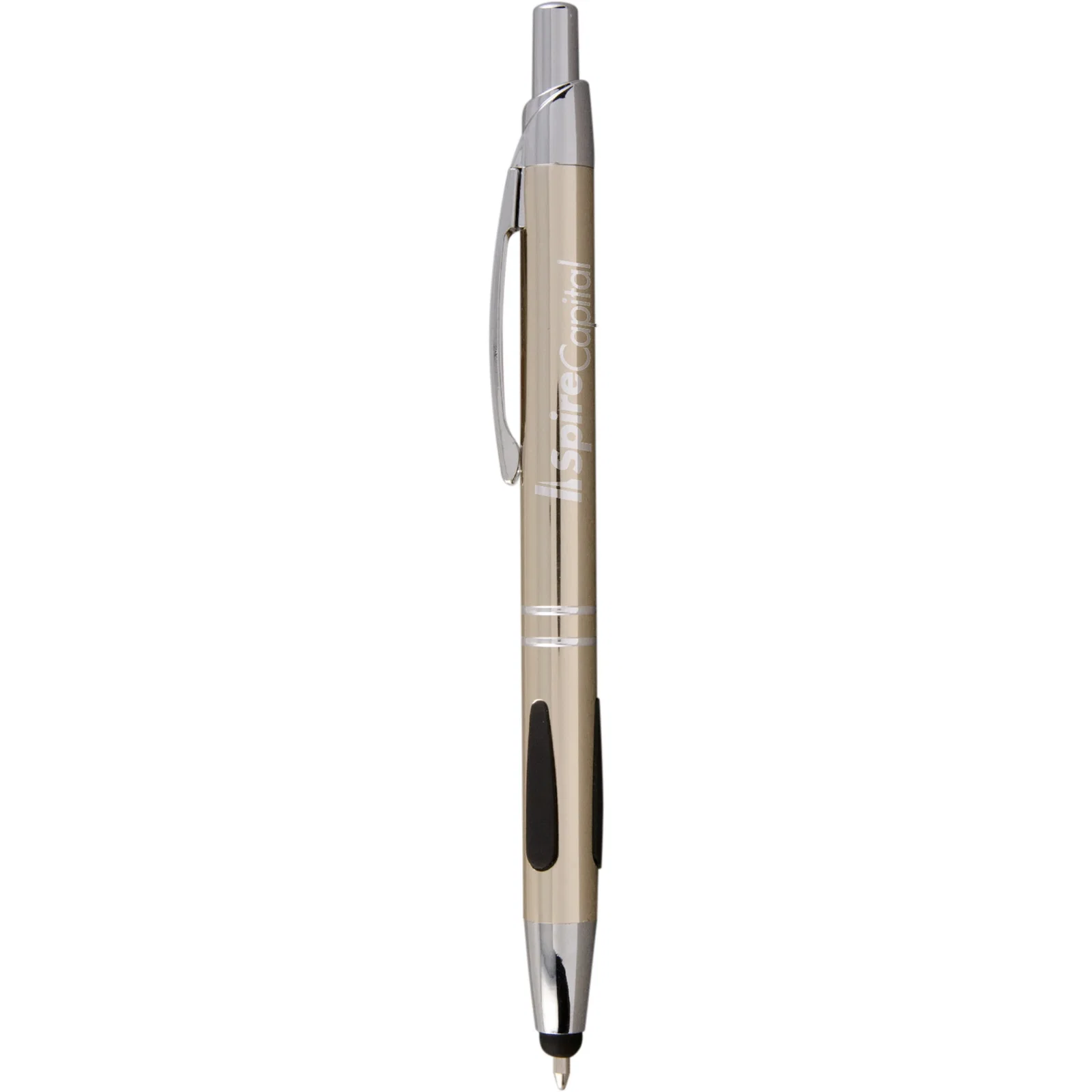 Vienna™ Stylus Pen — view 6